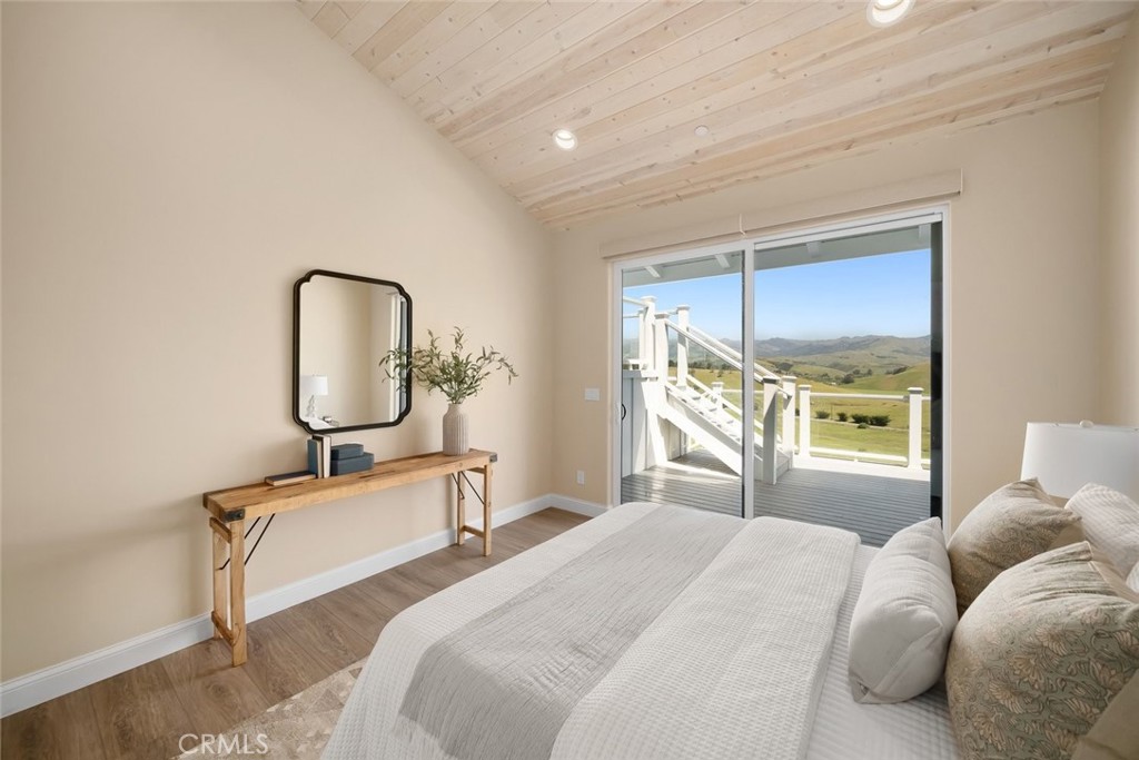 2786 Eton Road, Cambria, CA 93428