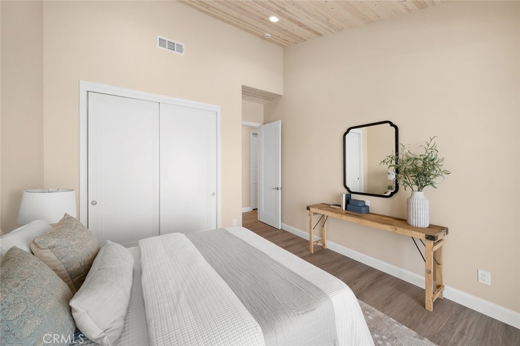 2786 Eton Road, Cambria, CA 93428