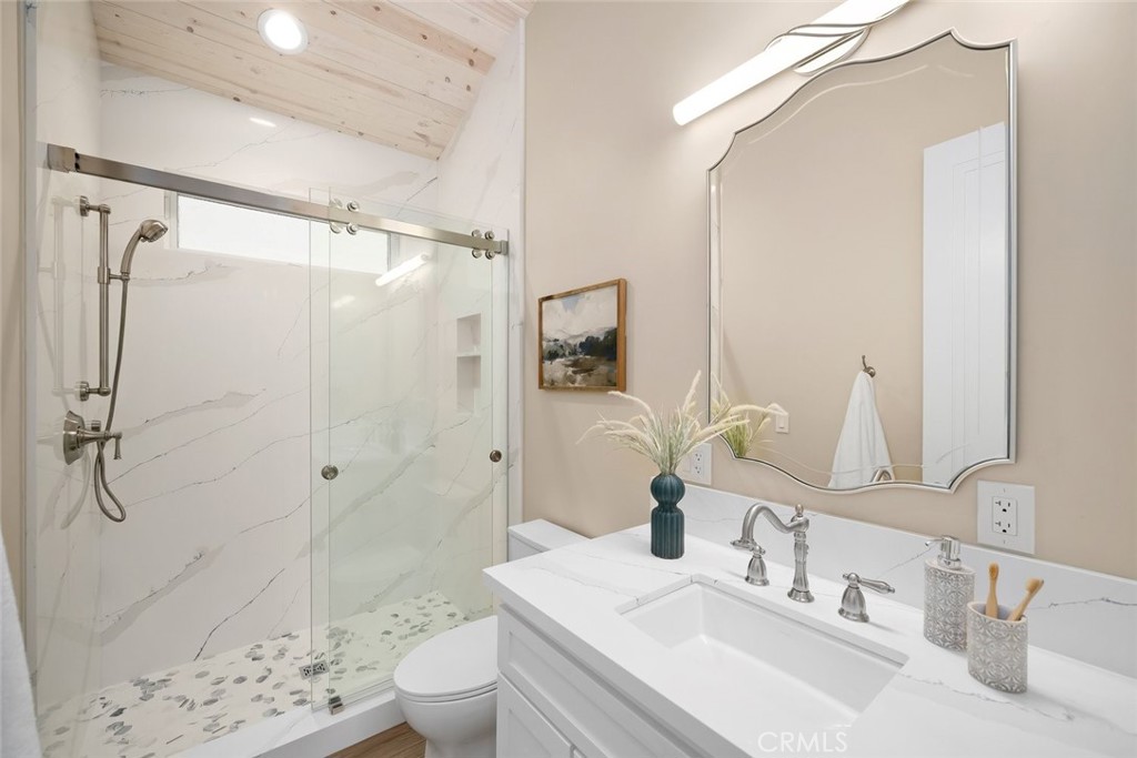 2786 Eton Road, Cambria, CA 93428