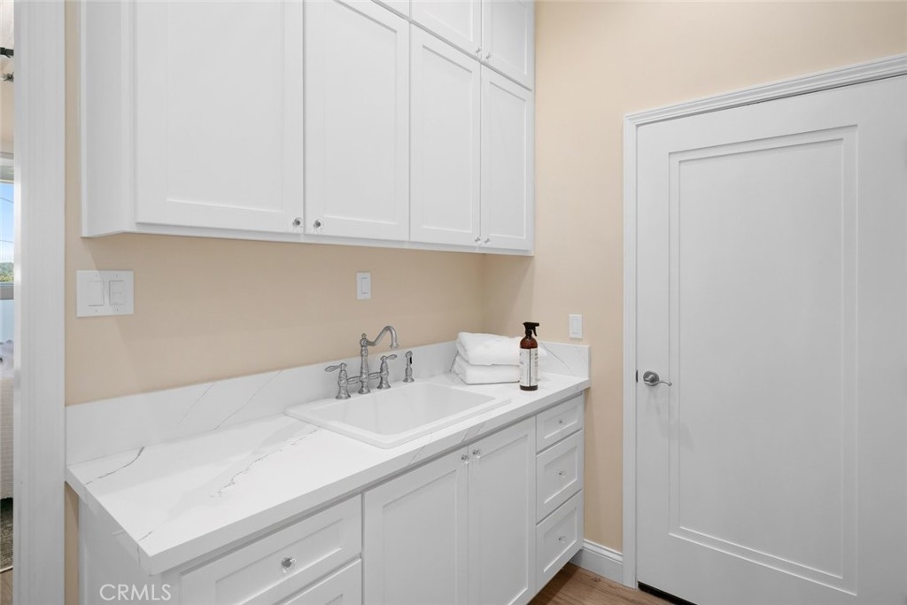 2786 Eton Road, Cambria, CA 93428