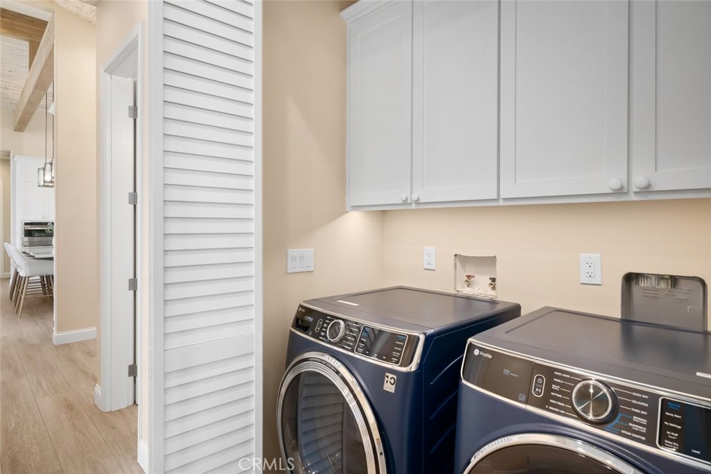2786 Eton Road, Cambria, CA 93428