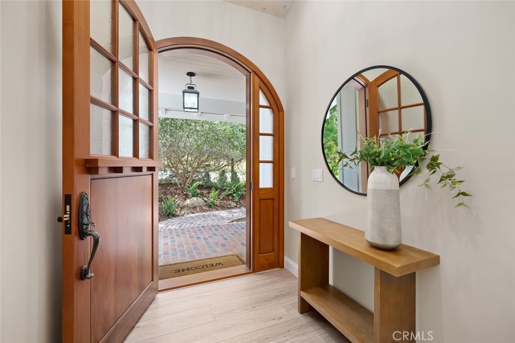 2786 Eton Road, Cambria, CA 93428