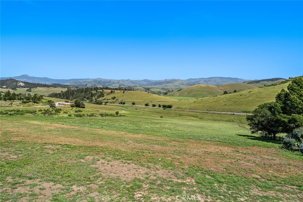 2786 Eton Road, Cambria, CA 93428
