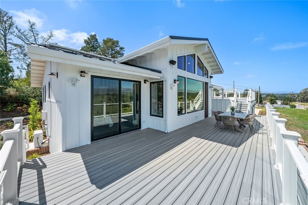 2786 Eton Road, Cambria, CA 93428