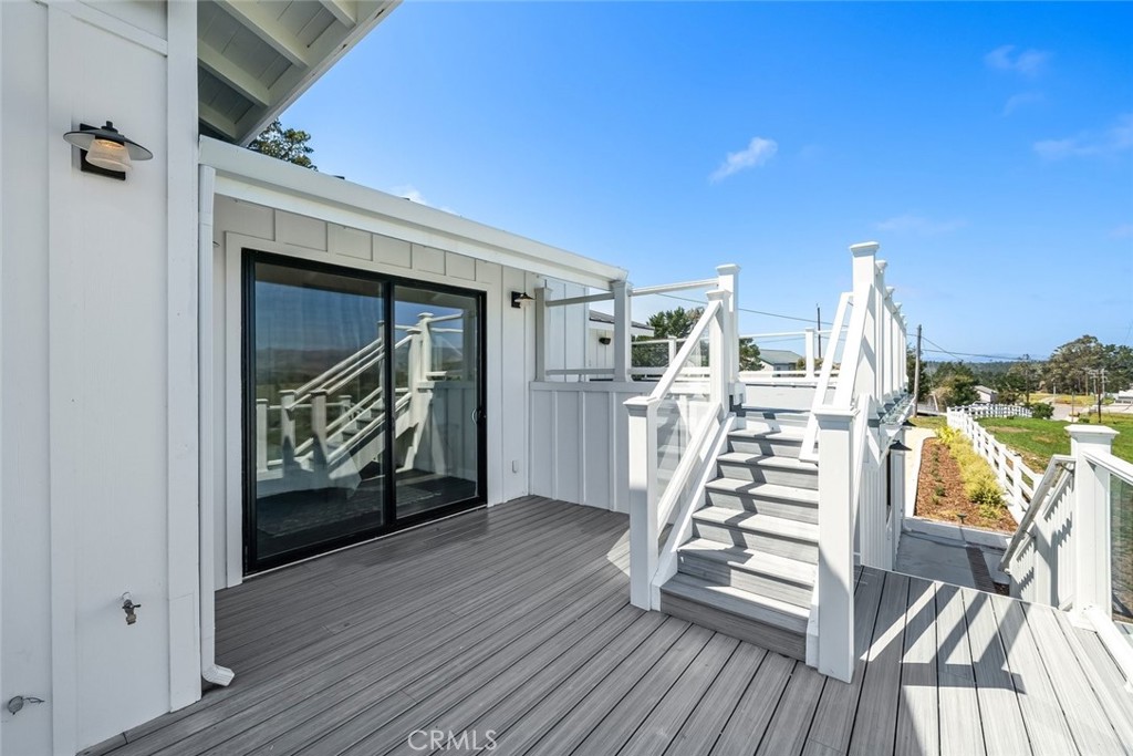 2786 Eton Road, Cambria, CA 93428
