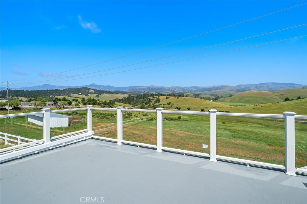 2786 Eton Road, Cambria, CA 93428
