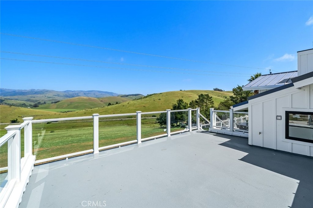 2786 Eton Road, Cambria, CA 93428