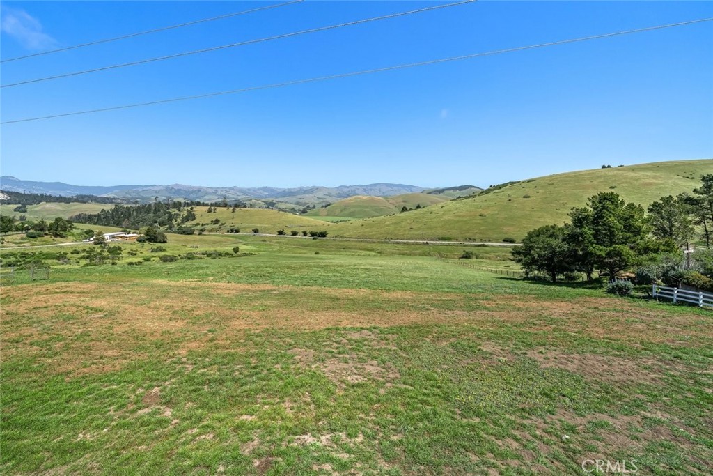 2786 Eton Road, Cambria, CA 93428