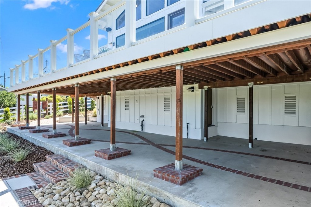 2786 Eton Road, Cambria, CA 93428