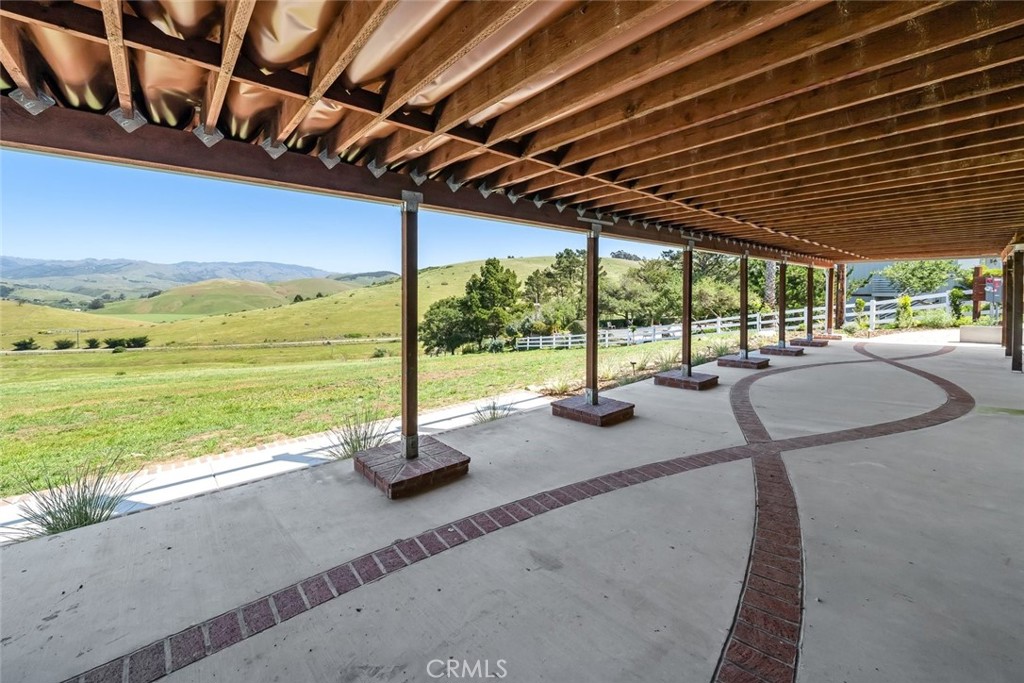 2786 Eton Road, Cambria, CA 93428