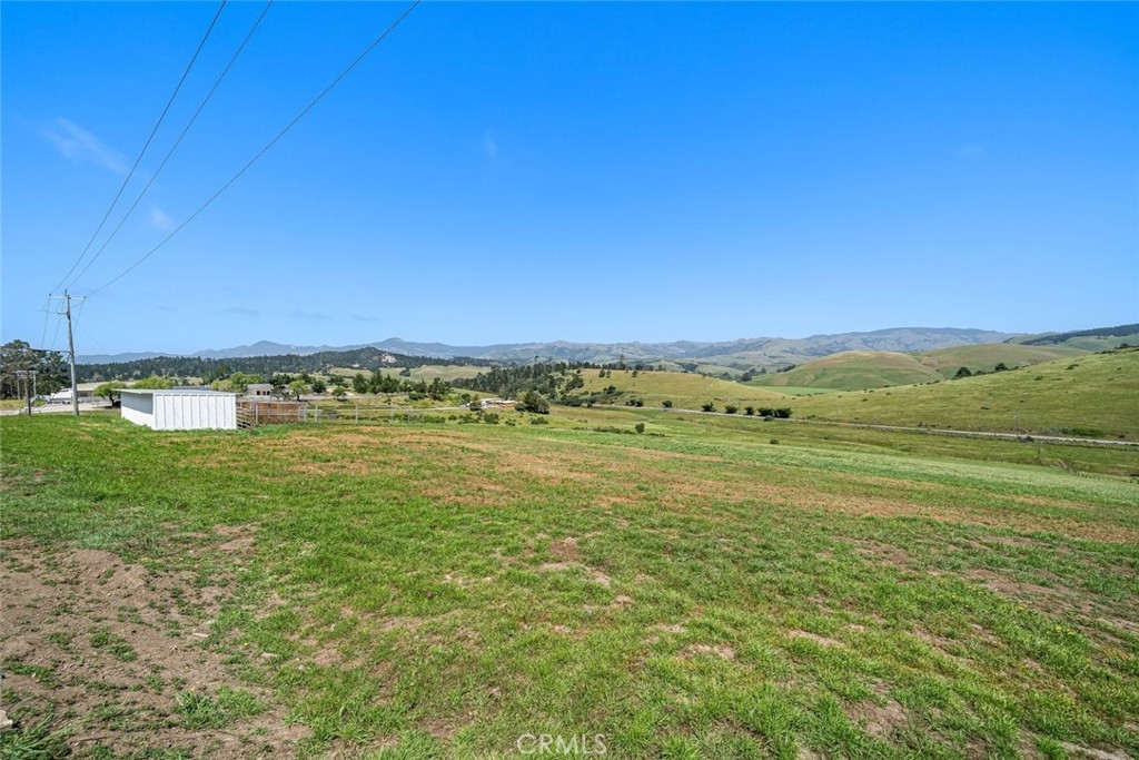 2786 Eton Road, Cambria, CA 93428
