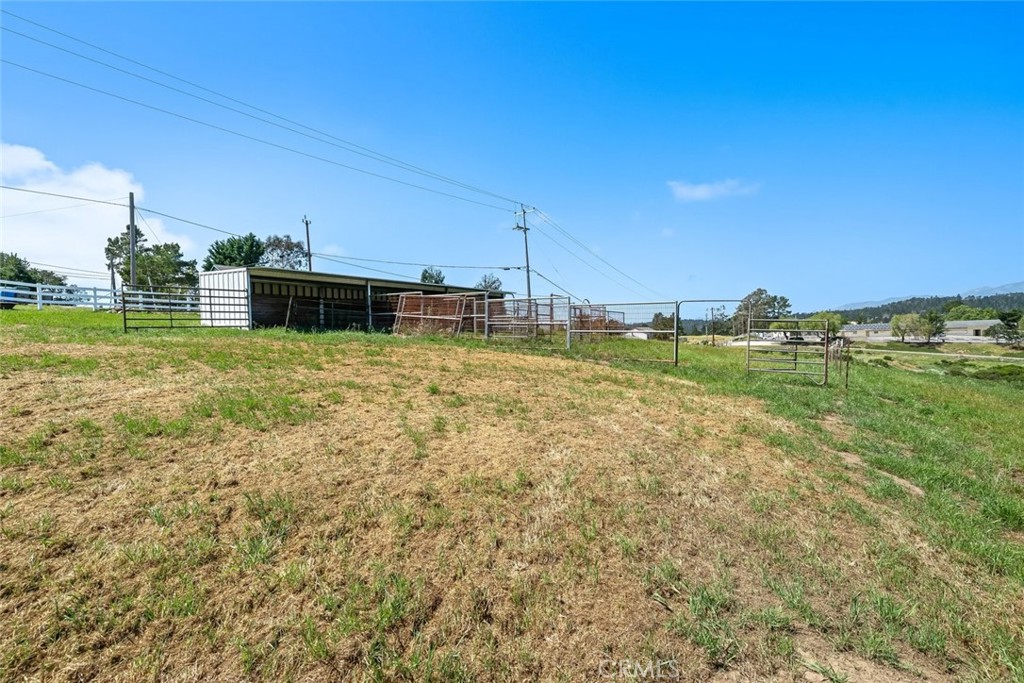 2786 Eton Road, Cambria, CA 93428