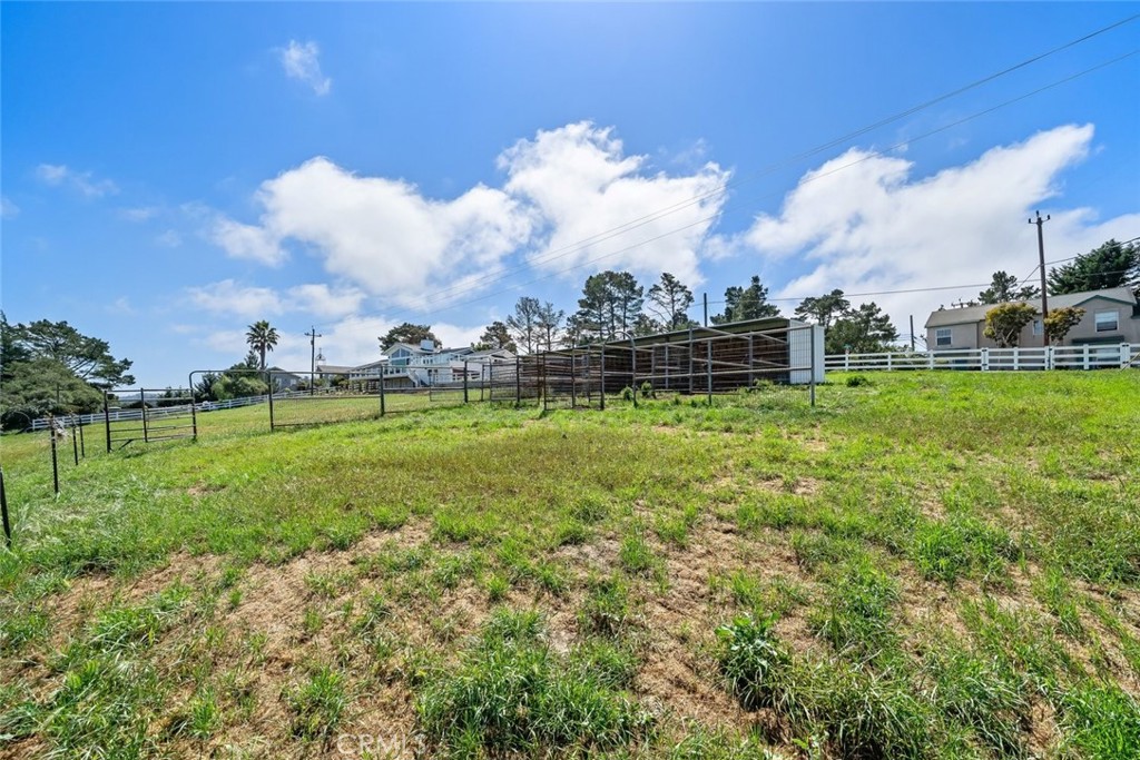 2786 Eton Road, Cambria, CA 93428