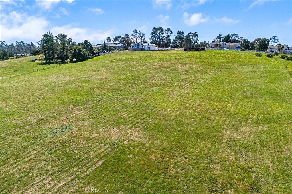 2786 Eton Road, Cambria, CA 93428
