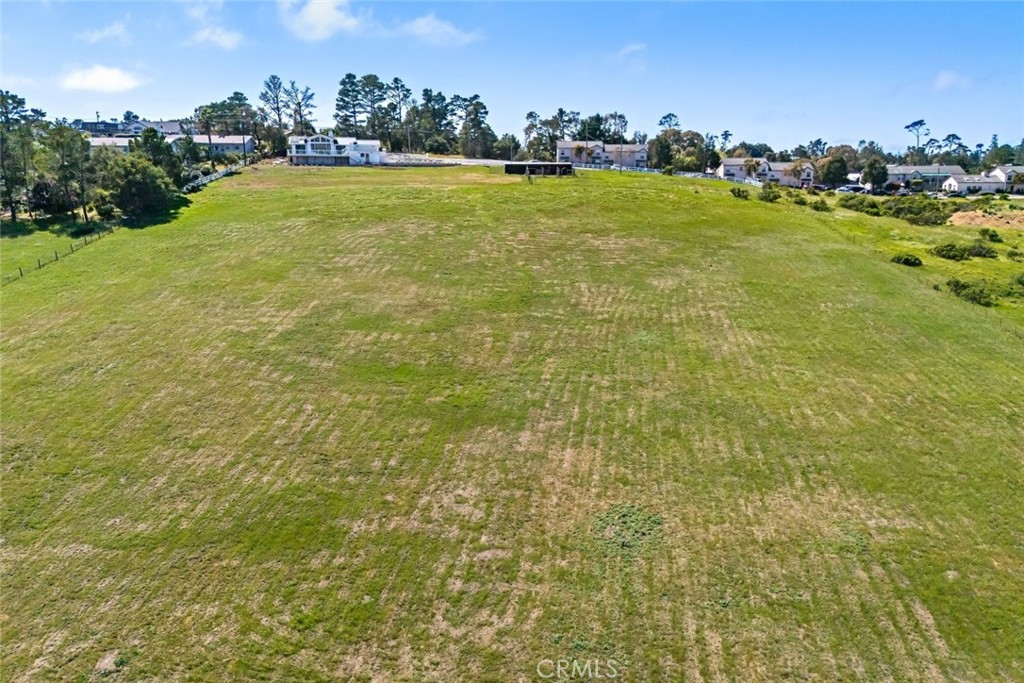 2786 Eton Road, Cambria, CA 93428