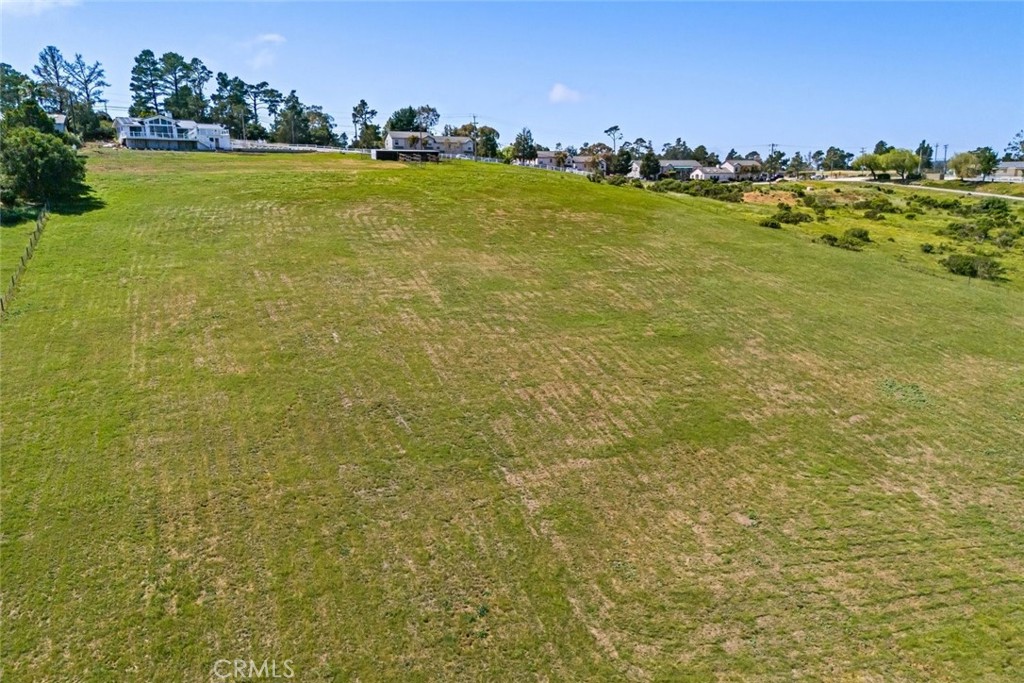2786 Eton Road, Cambria, CA 93428