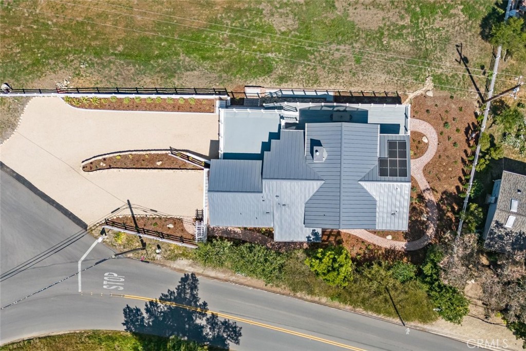 2786 Eton Road, Cambria, CA 93428
