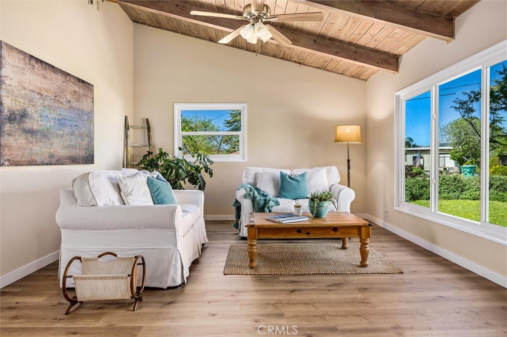 610 Tucker Ave, Paso Robles, CA 93446