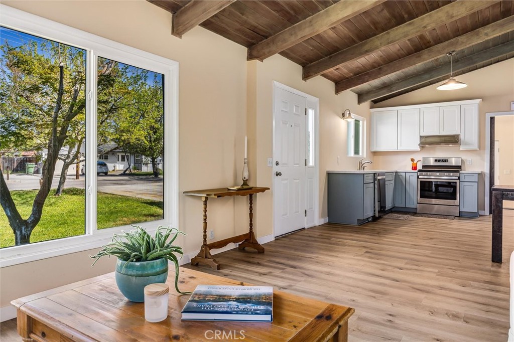 610 Tucker Ave, Paso Robles, CA 93446