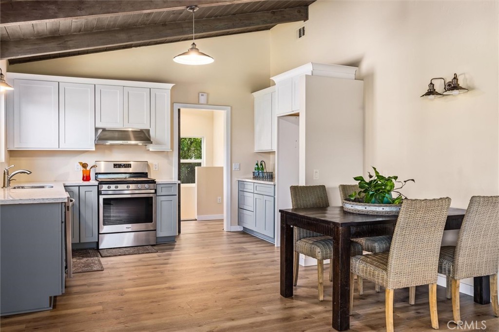 610 Tucker Ave, Paso Robles, CA 93446