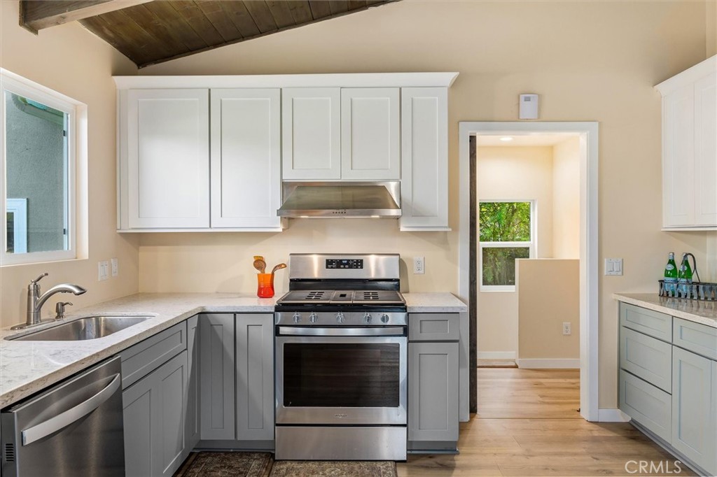 610 Tucker Ave, Paso Robles, CA 93446