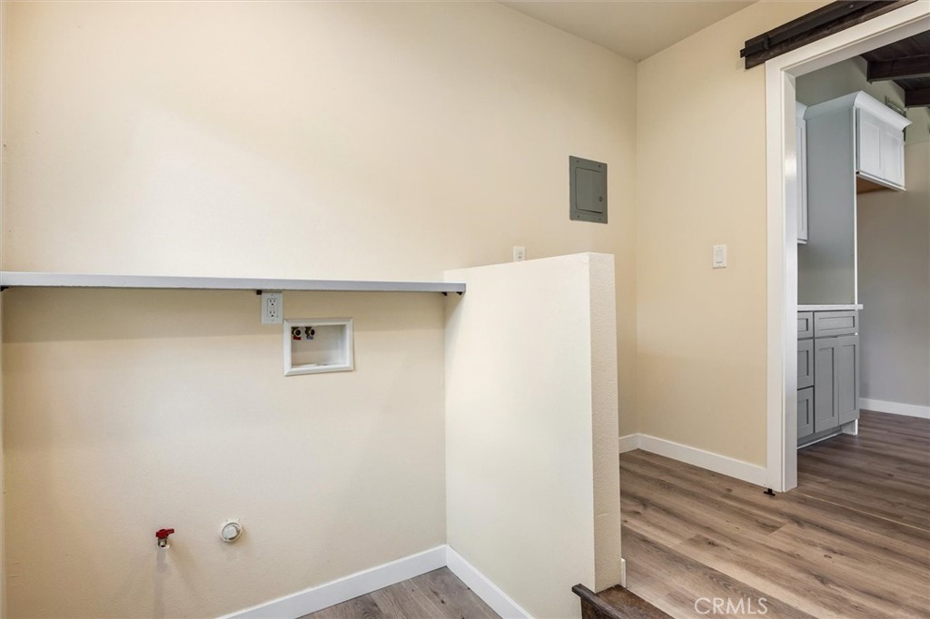 610 Tucker Ave, Paso Robles, CA 93446