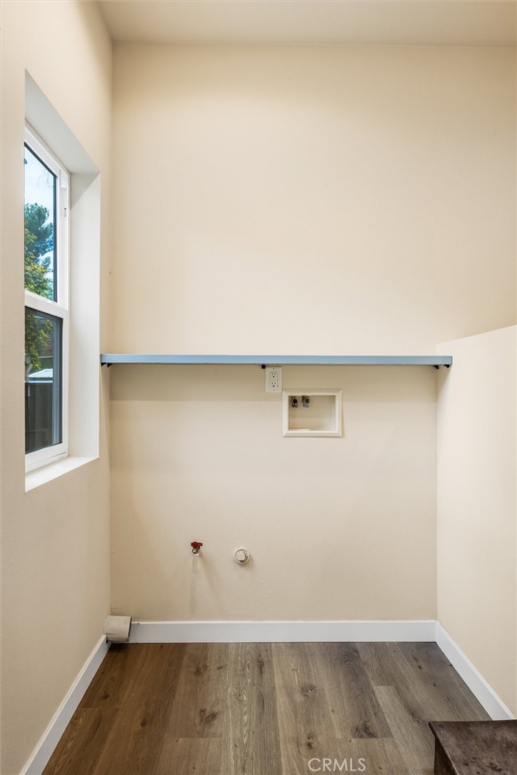 610 Tucker Ave, Paso Robles, CA 93446