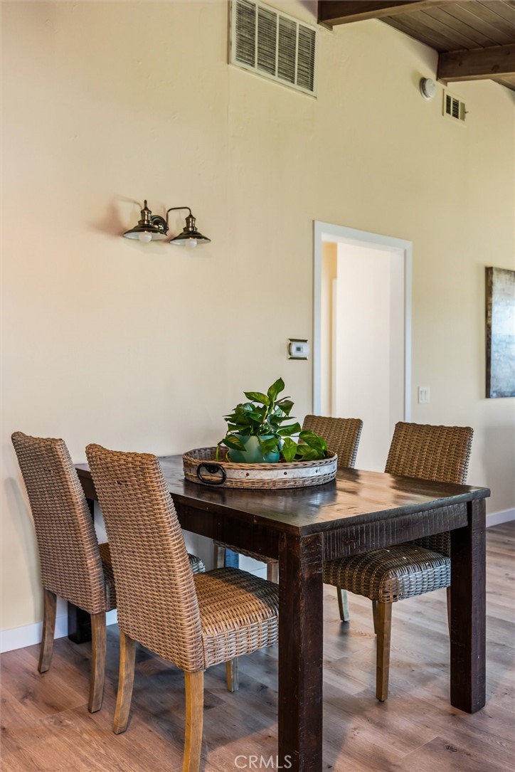 610 Tucker Ave, Paso Robles, CA 93446