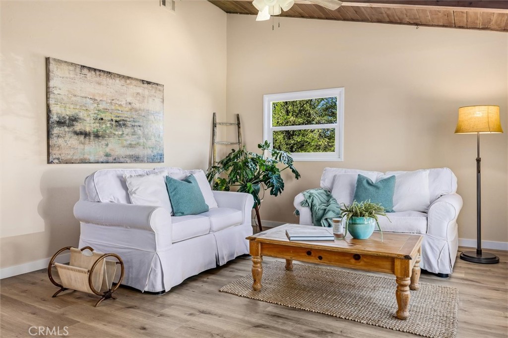 610 Tucker Ave, Paso Robles, CA 93446