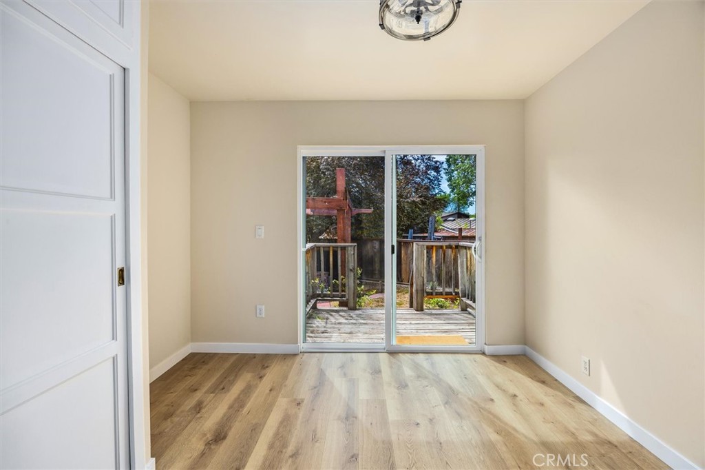 610 Tucker Ave, Paso Robles, CA 93446