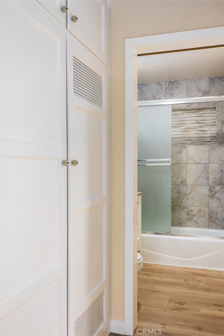 610 Tucker Ave, Paso Robles, CA 93446