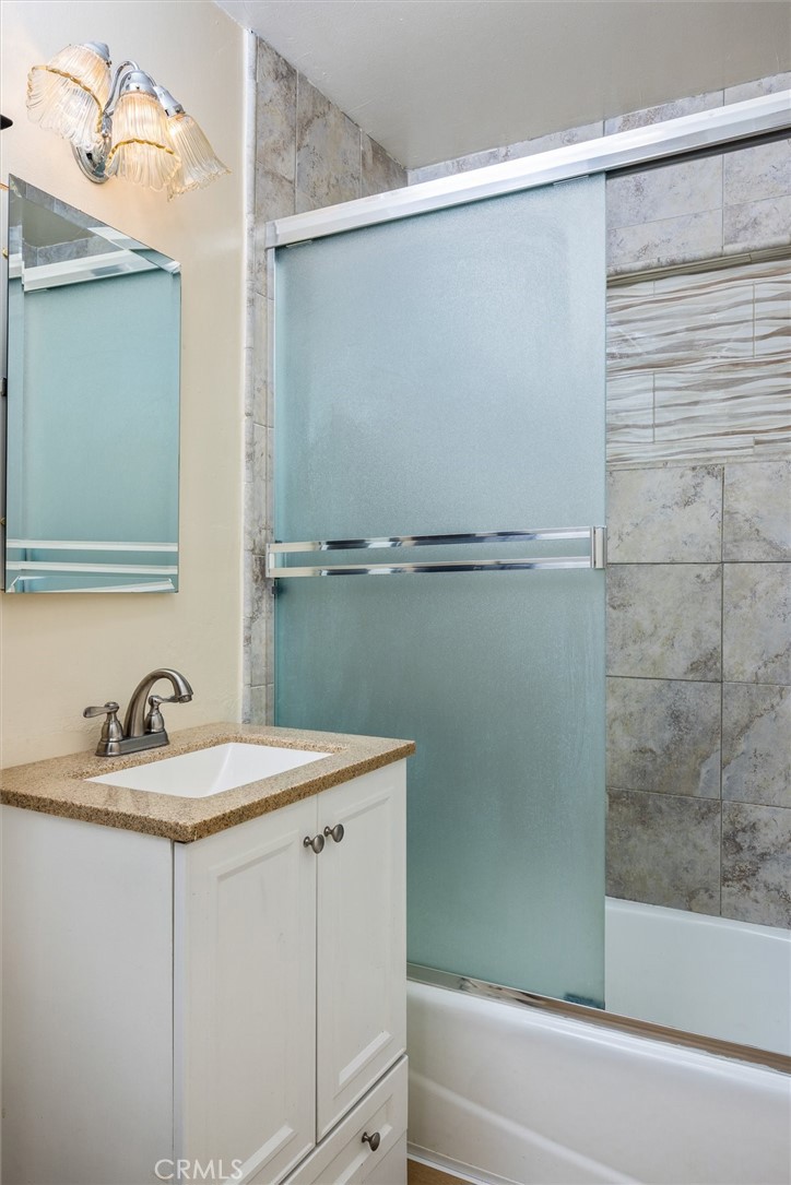 610 Tucker Ave, Paso Robles, CA 93446