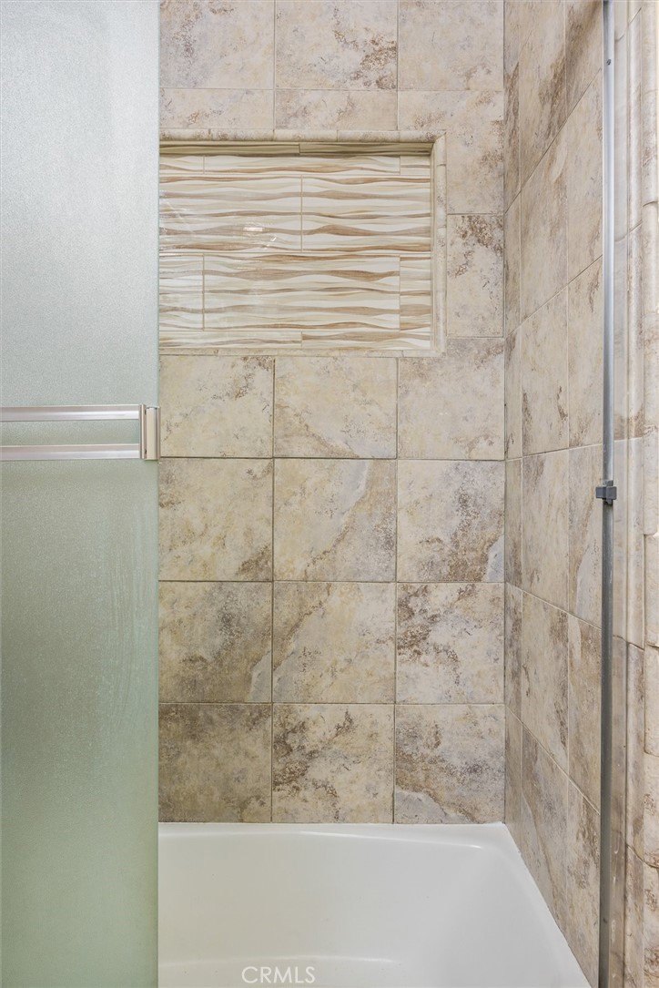 610 Tucker Ave, Paso Robles, CA 93446