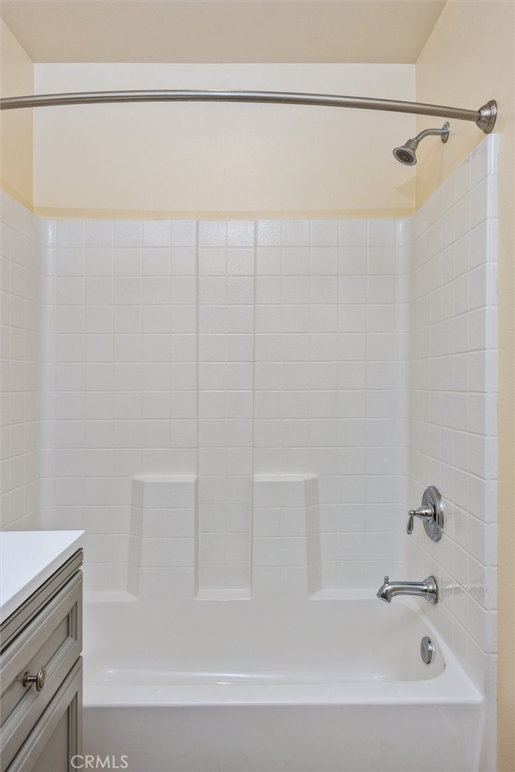 610 Tucker Ave, Paso Robles, CA 93446