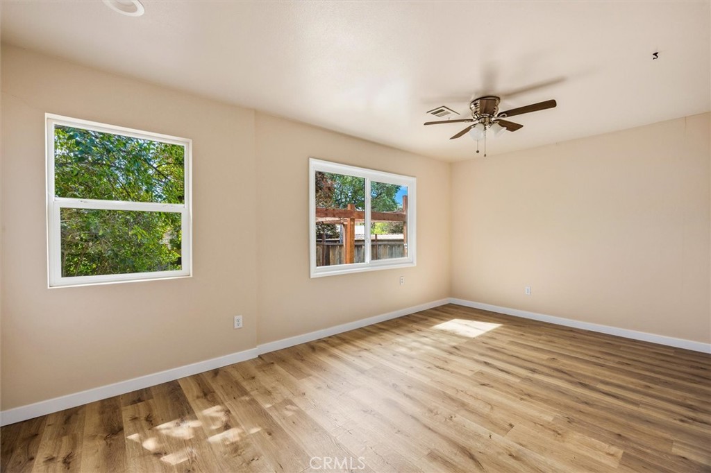 610 Tucker Ave, Paso Robles, CA 93446