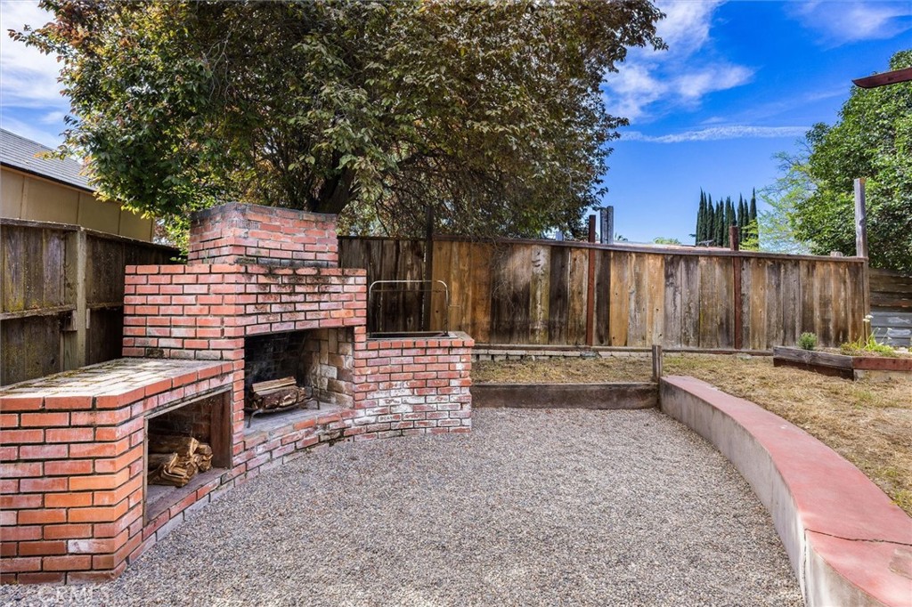 610 Tucker Ave, Paso Robles, CA 93446