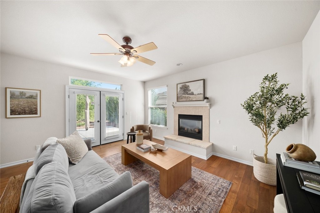 1090 Megan Ct, Templeton, CA 93465