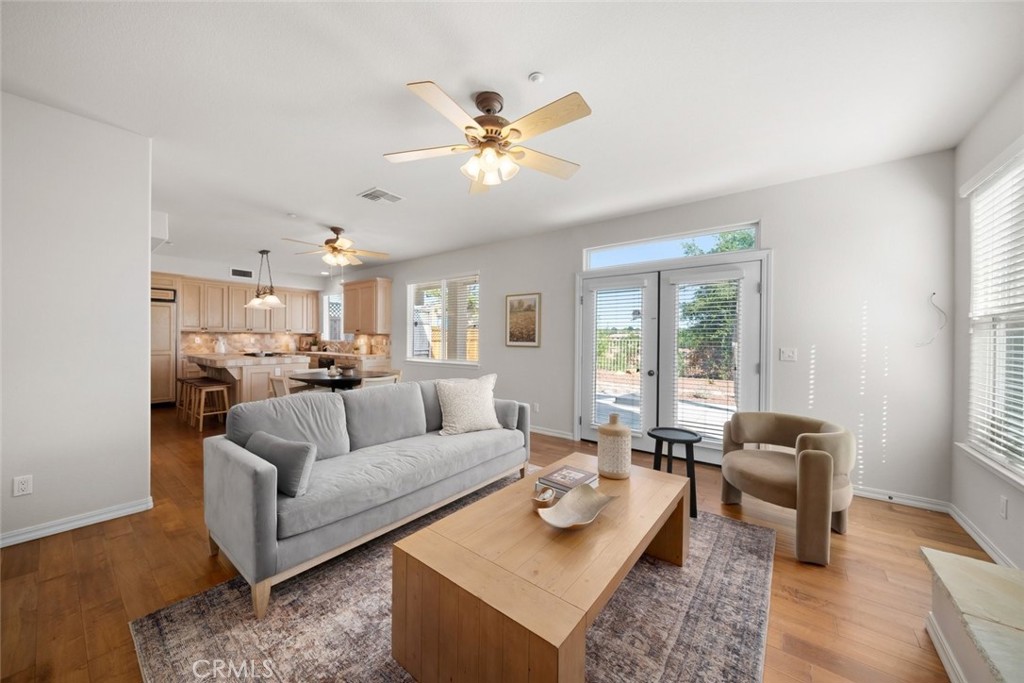 1090 Megan Ct, Templeton, CA 93465