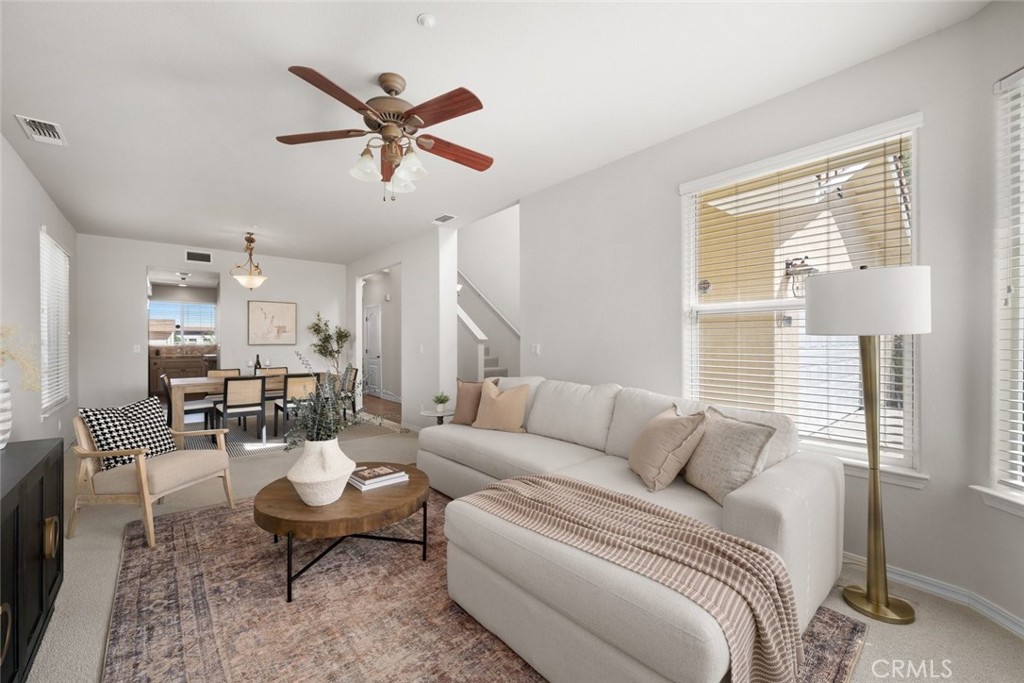 1090 Megan Ct, Templeton, CA 93465