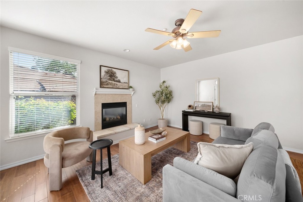 1090 Megan Ct, Templeton, CA 93465