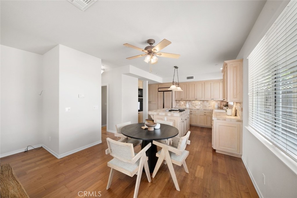 1090 Megan Ct, Templeton, CA 93465