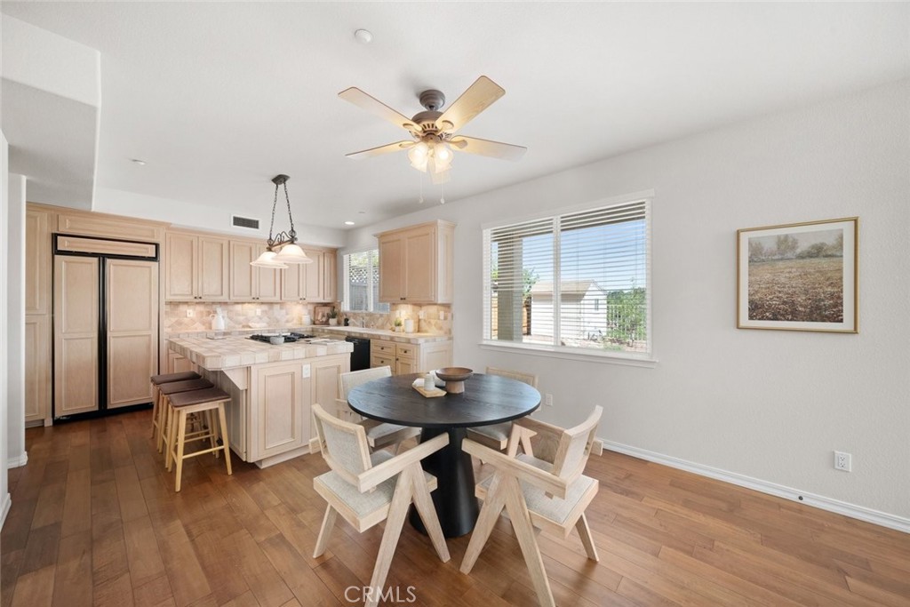 1090 Megan Ct, Templeton, CA 93465