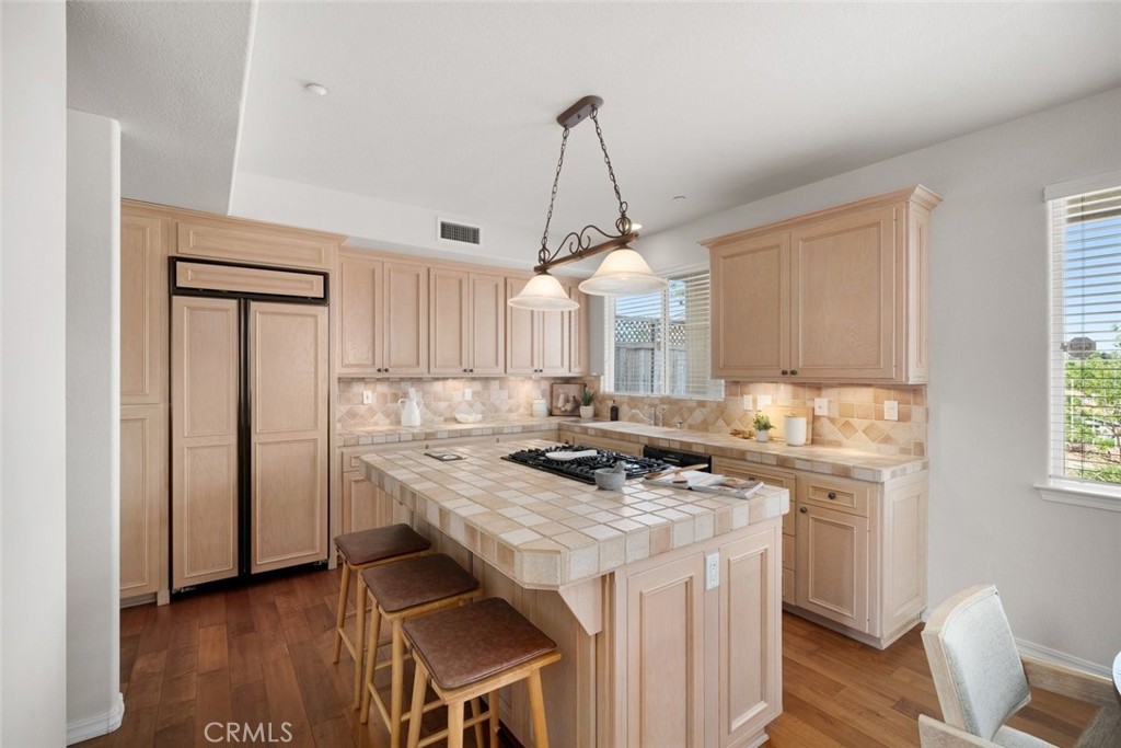 1090 Megan Ct, Templeton, CA 93465