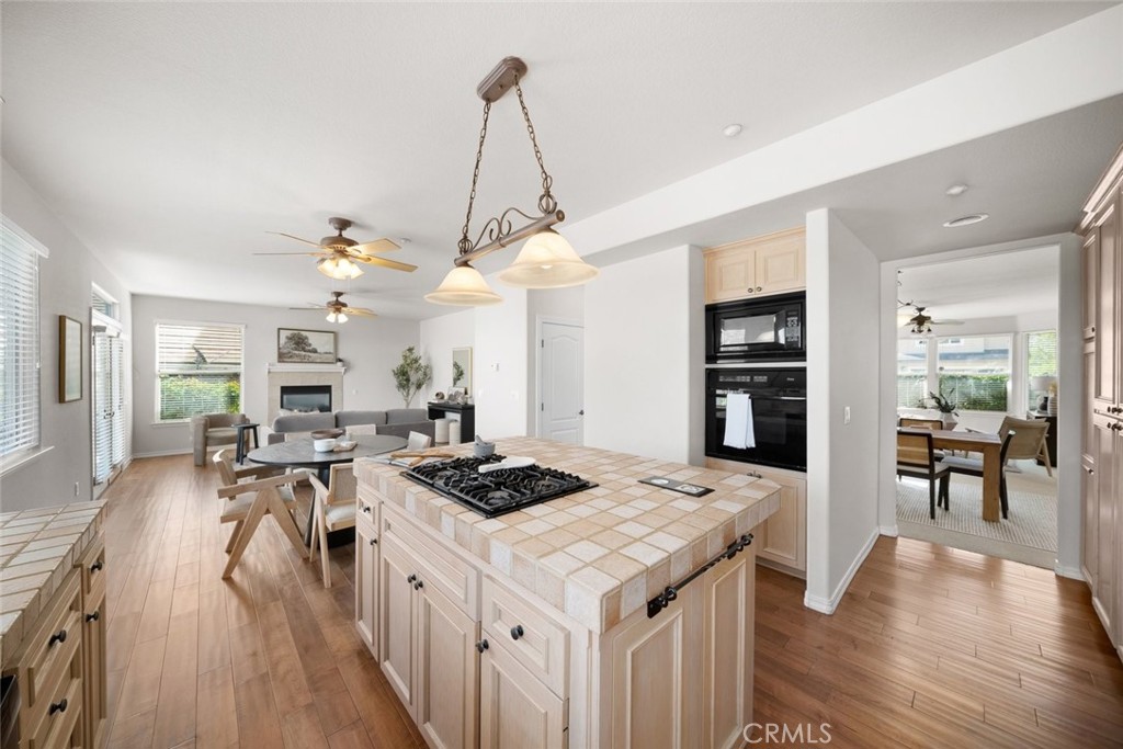 1090 Megan Ct, Templeton, CA 93465