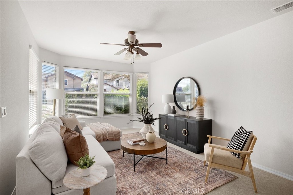 1090 Megan Ct, Templeton, CA 93465