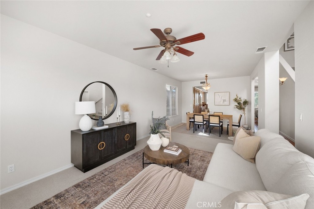 1090 Megan Ct, Templeton, CA 93465