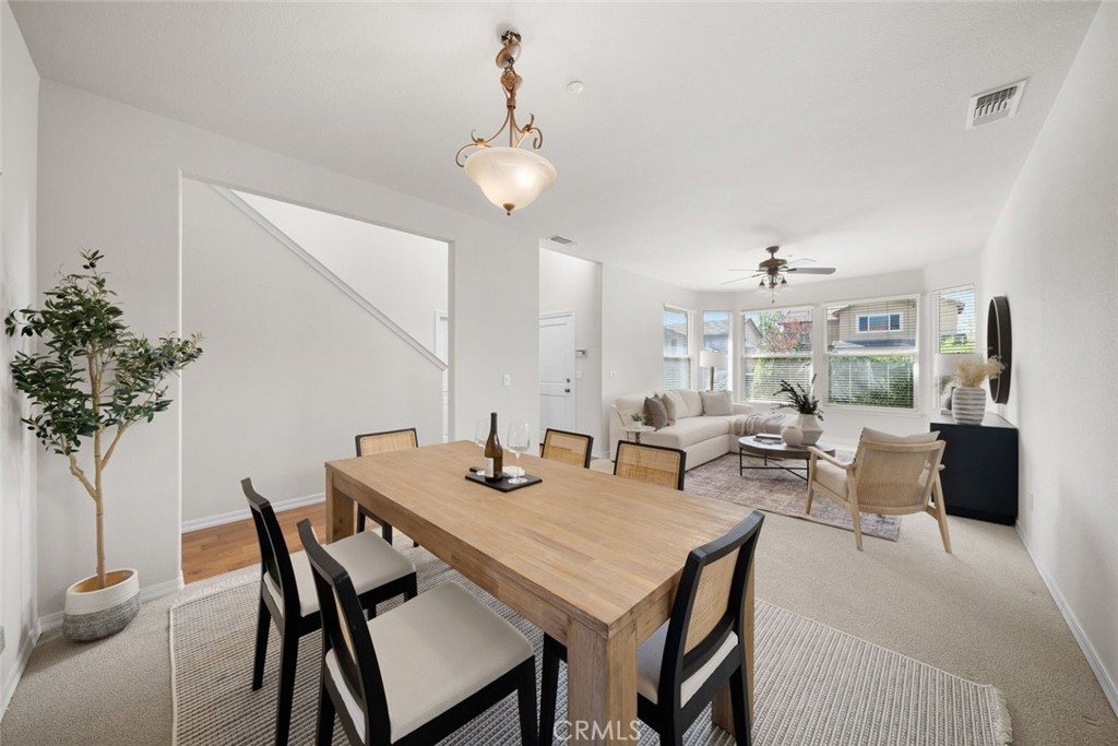 1090 Megan Ct, Templeton, CA 93465