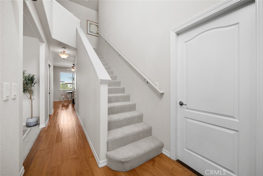 1090 Megan Ct, Templeton, CA 93465