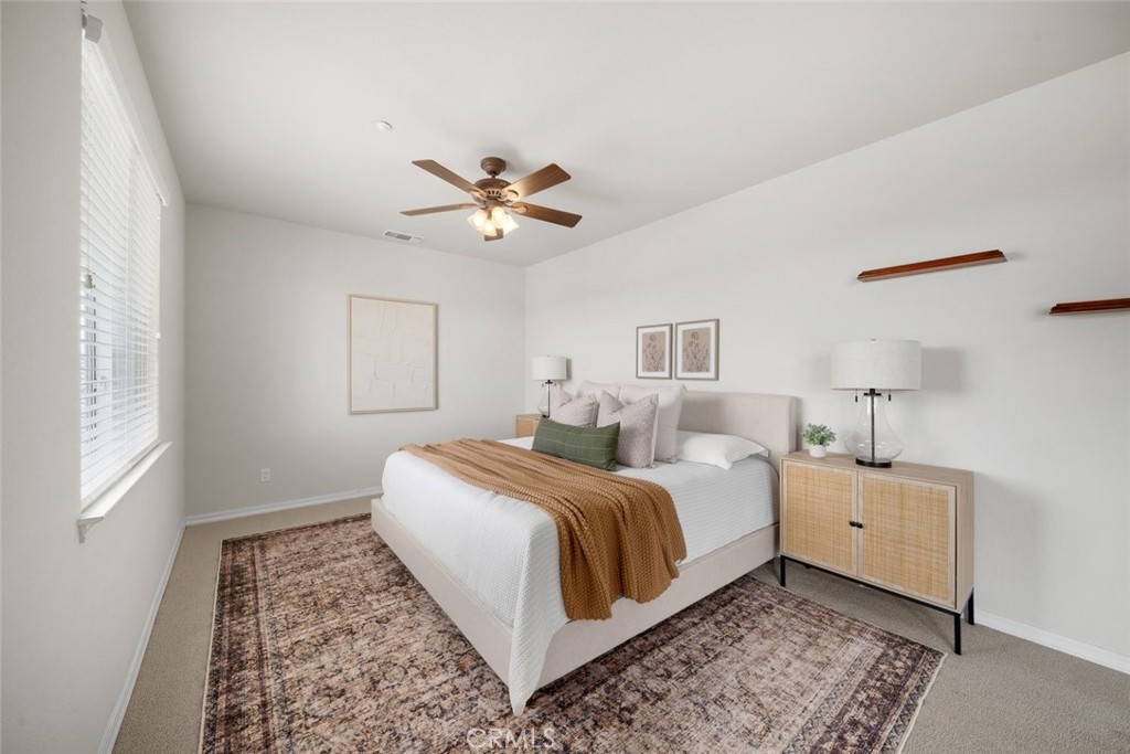 1090 Megan Ct, Templeton, CA 93465