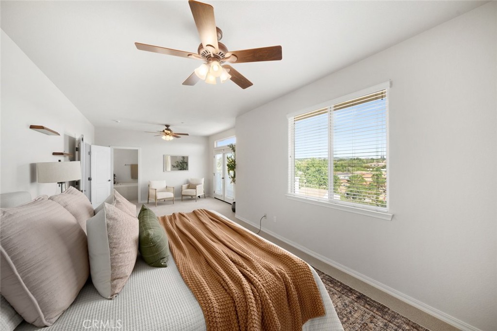 1090 Megan Ct, Templeton, CA 93465